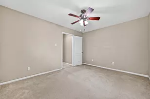 6319 Denison Oaks Dr, Katy, TX 77494 - Photo 43