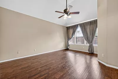 6319 Denison Oaks Drive, Katy, TX 77494 - Photo 21