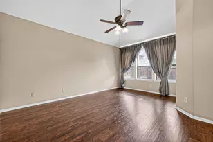 6319 Denison Oaks Dr, Katy, TX 77494 - Photo 21