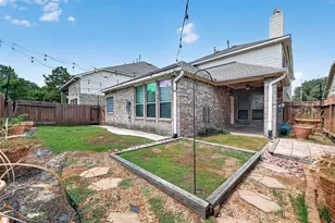 6319 Denison Oaks Dr, Katy, TX 77494 - Photo 47