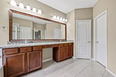 6319 Denison Oaks Drive, Katy, TX 77494 - Photo 25