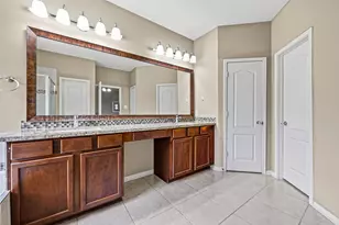6319 Denison Oaks Dr, Katy, TX 77494 - Photo 25