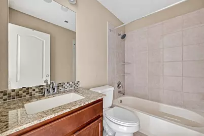6319 Denison Oaks Drive, Katy, TX 77494 - Photo 37