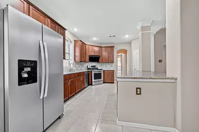6319 Denison Oaks Drive, Katy, TX 77494 - Photo 13