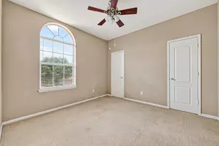 6319 Denison Oaks Dr, Katy, TX 77494 - Photo 35