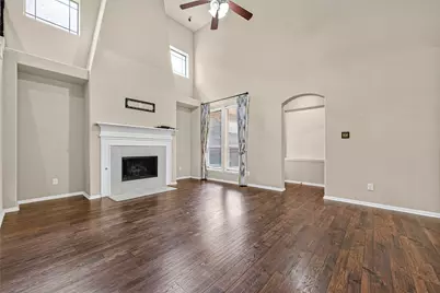 6319 Denison Oaks Drive, Katy, TX 77494 - Photo 19