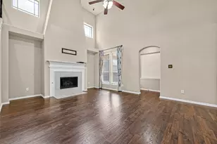 6319 Denison Oaks Dr, Katy, TX 77494 - Photo 19