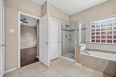 6319 Denison Oaks Drive, Katy, TX 77494 - Photo 27