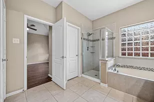 6319 Denison Oaks Dr, Katy, TX 77494 - Photo 27