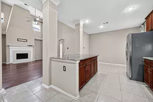 6319 Denison Oaks Dr, Katy, TX 77494 - Photo 11