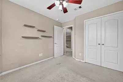 6319 Denison Oaks Drive, Katy, TX 77494 - Photo 39