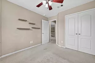 6319 Denison Oaks Dr, Katy, TX 77494 - Photo 39