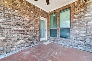 6319 Denison Oaks Dr, Katy, TX 77494 - Photo 45