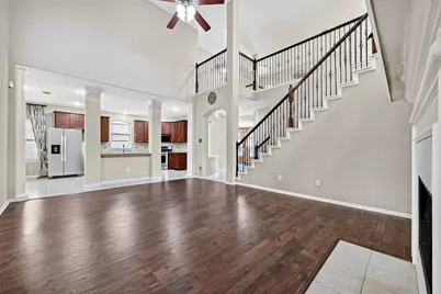 6319 Denison Oaks Drive, Katy, TX 77494 - Photo 17