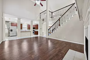 6319 Denison Oaks Dr, Katy, TX 77494 - Photo 17