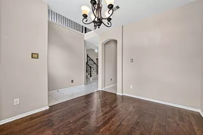 6319 Denison Oaks Drive, Katy, TX 77494 - Photo 9