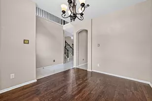 6319 Denison Oaks Dr, Katy, TX 77494 - Photo 9