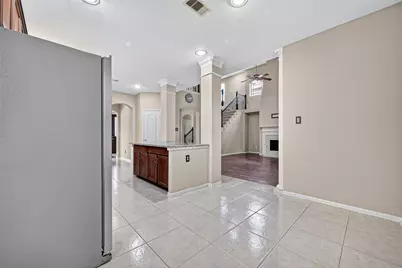 6319 Denison Oaks Drive, Katy, TX 77494 - Photo 15