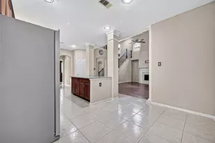 6319 Denison Oaks Dr, Katy, TX 77494 - Photo 15