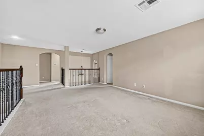 6319 Denison Oaks Drive, Katy, TX 77494 - Photo 31