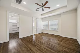1029 Green Kensington Dr, Houston, TX 77008 - Photo 15