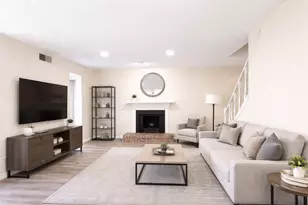 14555 Wunderlich Dr, Houston, TX 77069 - Photo 9