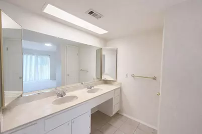 14555 Wunderlich Drive #2609, Houston, TX 77069 - Photo 29