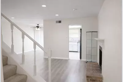 14555 Wunderlich Drive #2609, Houston, TX 77069 - Photo 5