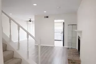 14555 Wunderlich Dr, Houston, TX 77069 - Photo 5