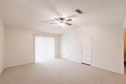 14555 Wunderlich Drive #2609, Houston, TX 77069 - Photo 25