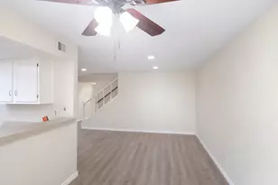 14555 Wunderlich Dr, Houston, TX 77069 - Photo 7