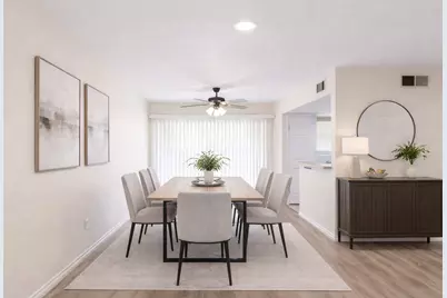 14555 Wunderlich Drive #2609, Houston, TX 77069 - Photo 13