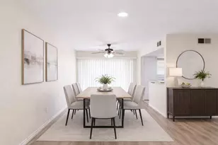 14555 Wunderlich Dr, Houston, TX 77069 - Photo 13