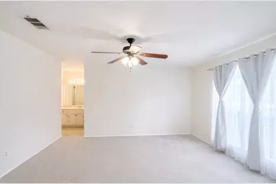 14555 Wunderlich Drive #2609, Houston, TX 77069 - Photo 21