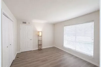14555 Wunderlich Drive #2609, Houston, TX 77069 - Photo 15