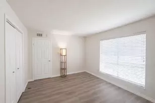14555 Wunderlich Dr, Houston, TX 77069 - Photo 15