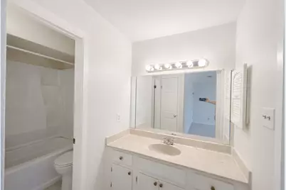 14555 Wunderlich Drive #2609, Houston, TX 77069 - Photo 23