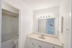 14555 Wunderlich Dr, Houston, TX 77069 - Photo 23