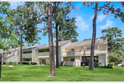 14555 Wunderlich Drive #2609, Houston, TX 77069 - Photo 3
