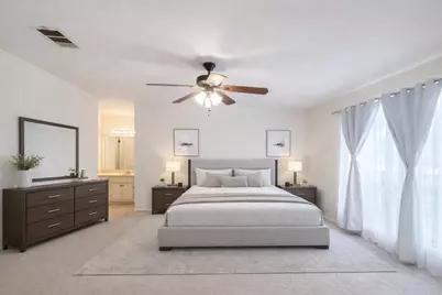 14555 Wunderlich Drive #2609, Houston, TX 77069 - Photo 19