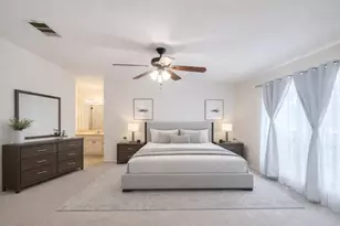 14555 Wunderlich Dr, Houston, TX 77069 - Photo 19