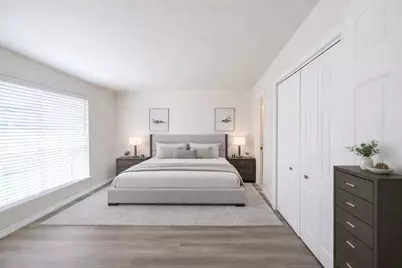 14555 Wunderlich Drive #2609, Houston, TX 77069 - Photo 17