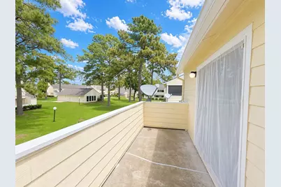 14555 Wunderlich Drive #2609, Houston, TX 77069 - Photo 31