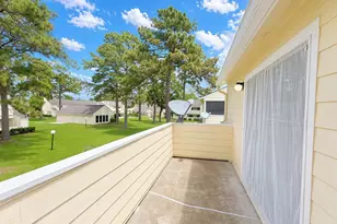 14555 Wunderlich Dr, Houston, TX 77069 - Photo 31