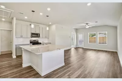 1753 Cayden Oak, Conroe, TX 77304 - Photo 7