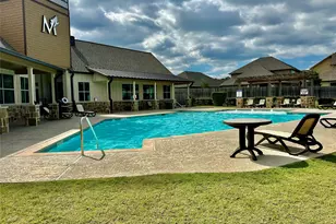 1753 Cayden Oak, Conroe, TX 77304 - Photo 47