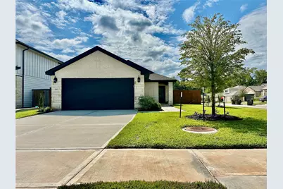 1753 Cayden Oak, Conroe, TX 77304 - Photo 5