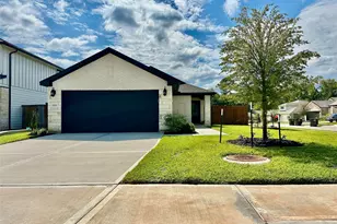 1753 Cayden Oak, Conroe, TX 77304 - Photo 5