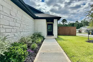 1753 Cayden Oak, Conroe, TX 77304 - Photo 5