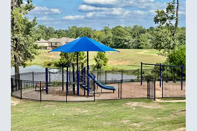 1753 Cayden Oak, Conroe, TX 77304 - Photo 19